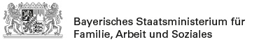 Bayerisches Staatsministerium für Familie, Arbeit und Soziales