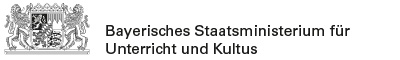 Bayerisches Staatsministerium für Unterricht und Kultus